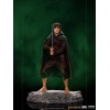 Iron Studios - Frodo - The Lord of the Rings - LOTR statue BDS Art Scale 1/10