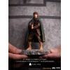 Iron Studios - Frodo - The Lord of the Rings - LOTR statue BDS Art Scale 1/10