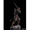 Iron Studios - Aragorn - The Lord of the Rings - LOTR statue BDS Art Scale 1/10