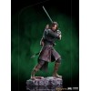 Iron Studios - Aragorn - The Lord of the Rings - LOTR statue BDS Art Scale 1/10