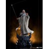 Iron Studios - Saruman - Saruman - The Lord of the Rings - LOTR statue BDS Art Scale 1/10
