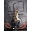 Iron Studios - Saruman - Saruman - The Lord of the Rings - LOTR statue BDS Art Scale 1/10
