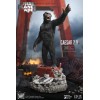 Star Ace - Caesar 2.0 Deluxe Version - Planet of the Apes: Origins
