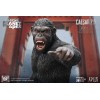 Star Ace - Caesar 2.0 Deluxe Version - Planet of the Apes: Origins