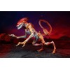NECA ALIENS - Tribute Kenner Panther Alien