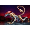 NECA ALIENS - Tribute Kenner Panther Alien