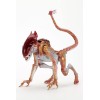 NECA ALIENS - Tribute Kenner Panther Alien
