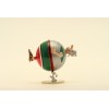 Pixi - Asterix and Obelix - Dogmatix and the balloon legionary