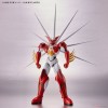 Bandai Getter Robot - Getter ARC - Plastic Model Kit HG 1/144