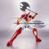 Bandai Getter Robot - Getter ARC - Plastic Model Kit HG 1/144