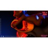 Soap Studios - Tom and Jerry Chinese Vampire PVC Statue