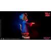 Soap Studios - Tom and Jerry Chinese Vampire PVC Statue