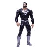 Mc Farlane DC Multiverse - Superman (Superman: Lois and Clark) 1/12