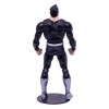 Mc Farlane DC Multiverse - Superman (Superman: Lois and Clark) 1/12