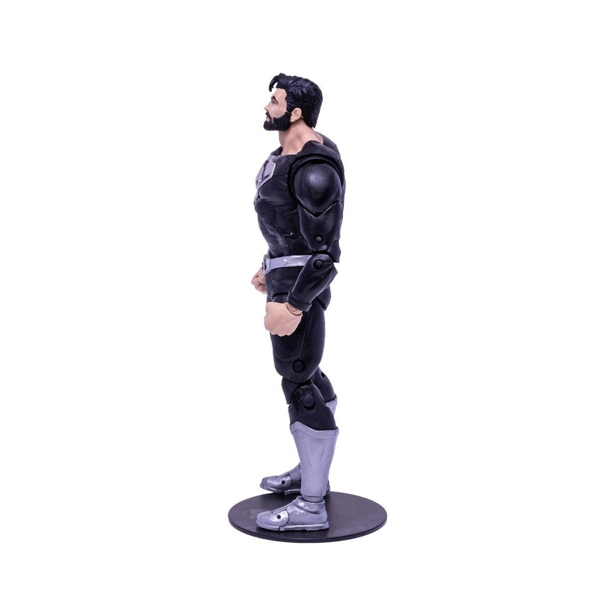 Mc Farlane DC Multiverse - Superman (Superman: Lois and Clark) 1/12