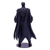 Mc Farlane - DC Multiverse - Batman DC Rebirth