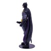 Mc Farlane - DC Multiverse - Batman DC Rebirth