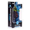 Mc Farlane - DC Multiverse - Martian Man Hunter DC Rebirth