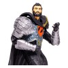 Mc Farlane DC Multiverse - DC Rebirth - General Zod 1/12