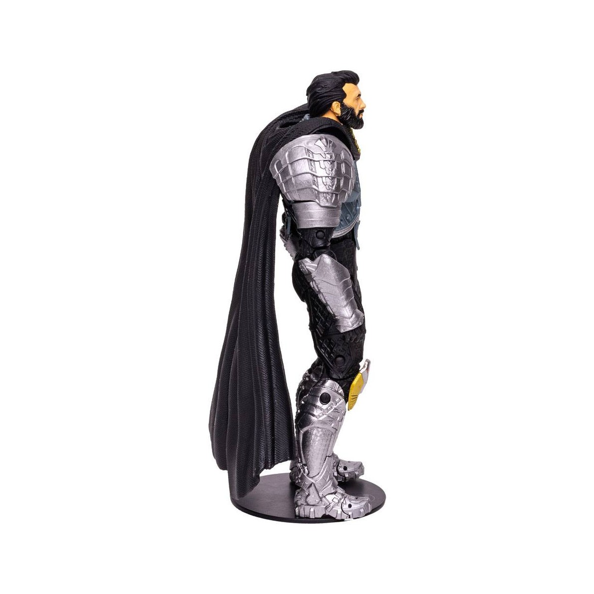 Mc Farlane DC Multiverse - DC Rebirth - General Zod 1/12