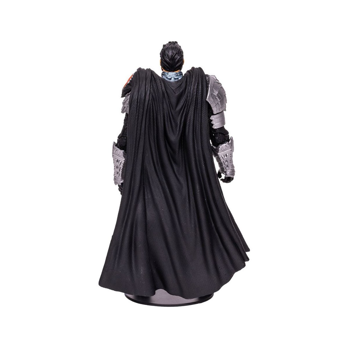 Mc Farlane DC Multiverse - DC Rebirth - General Zod 1/12