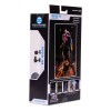 Mc Farlane DC Multiverse - DC Rebirth - General Zod 1/12