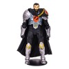 Mc Farlane DC Multiverse - DC Rebirth - General Zod 1/12