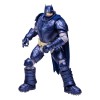 Mc Farlane DC Multiverse - Pack 2 figures Superman Vs Armored Batman (The Dark Knight Returns) 1/12