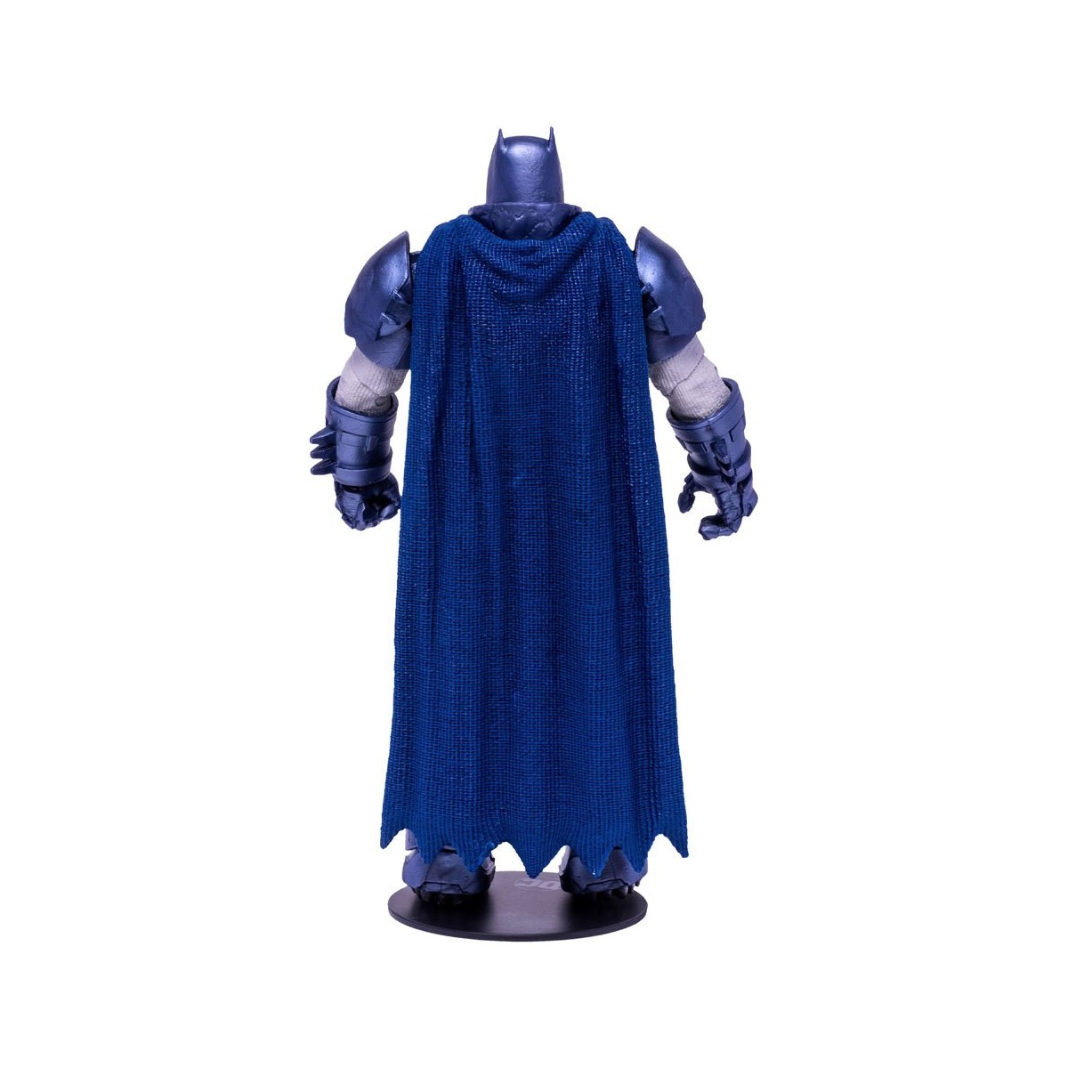 Mc Farlane DC Multiverse - Pack 2 figures Superman Vs Armored Batman (The Dark Knight Returns) 1/12