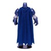 Mc Farlane DC Multiverse - Pack 2 figures Superman Vs Armored Batman (The Dark Knight Returns) 1/12