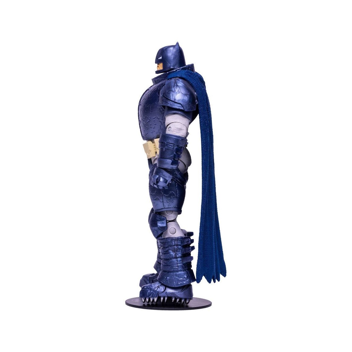 Mc Farlane DC Multiverse - Pack 2 figures Superman Vs Armored Batman (The Dark Knight Returns) 1/12