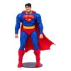 Mc Farlane DC Multiverse - Pack 2 figures Superman Vs Armored Batman (The Dark Knight Returns) 1/12