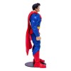 Mc Farlane DC Multiverse - Pack 2 figures Superman Vs Armored Batman (The Dark Knight Returns) 1/12