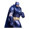 Mc Farlane DC Multiverse - Pack 2 figures Superman Vs Armored Batman (The Dark Knight Returns) 1/12