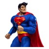 Mc Farlane DC Multiverse - Pack 2 figures Superman Vs Armored Batman (The Dark Knight Returns) 1/12
