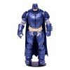 Mc Farlane DC Multiverse - Pack 2 figures Superman Vs Armored Batman (The Dark Knight Returns) 1/12