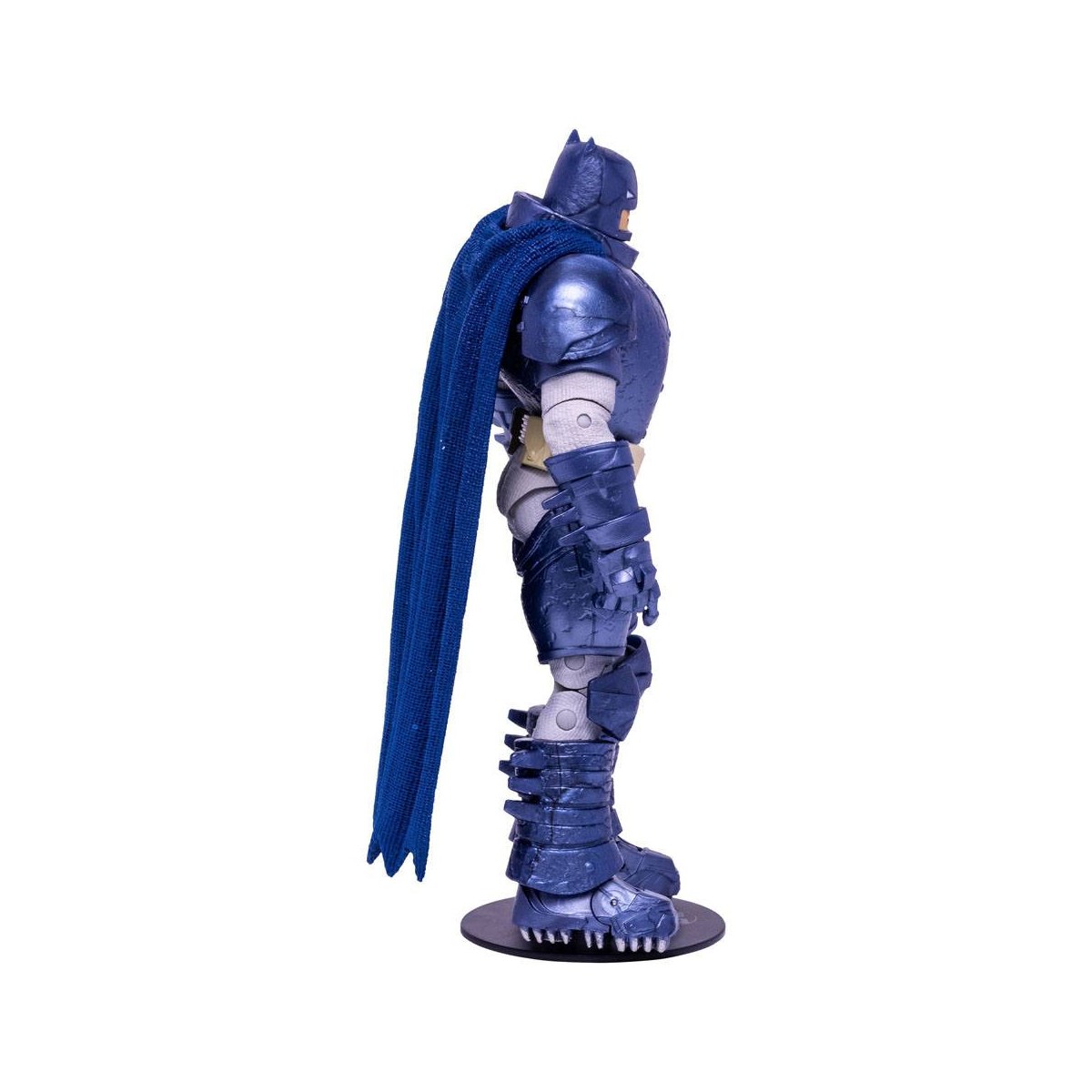 Mc Farlane DC Multiverse - Pack 2 figures Superman Vs Armored Batman (The Dark Knight Returns) 1/12