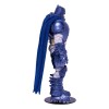 Mc Farlane DC Multiverse - Pack 2 figures Superman Vs Armored Batman (The Dark Knight Returns) 1/12