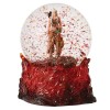 Enesco - Game of Thrones - Daenerys Mother of Dragons - Snow Globe Water Globe