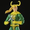 Marvel Legends Retro Collection LOKI