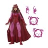 Marvel Legends Retro Collection SCARLET WITCH - The West Coast Avengers