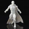 Marvel Legends Retro Collection WHITE VISION - The West Coast Avengers
