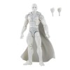 Marvel Legends Retro Collection WHITE VISION - The West Coast Avengers