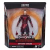 Marvel Legends Series - Defender Dr Strange - In the Multiverse of Madness - Premium Figure
