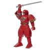 Hasbro - Ninjakon - Lightning Collection Power Rangers Megazord
