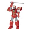 Hasbro - Ninjakon - Lightning Collection Power Rangers Megazord