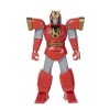 Hasbro - Ninjakon - Lightning Collection Power Rangers Megazord