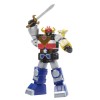 Hasbro - Galaxy Megazord - Lightning Collection Power Rangers Megazord
