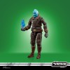 Hasbro - Vin the Mythrol - The Mandalorian Star Wars Vintage Collection