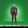 Hasbro - Vin the Mythrol - The Mandalorian Star Wars Vintage Collection